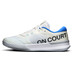 On The Roger Pro 3 Clay Herren 2