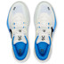 On The Roger Pro 3 Clay Herren 4