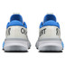 On The Roger Pro 3 Clay Herren 5