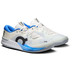 On The Roger Pro 3 Clay Herren 6