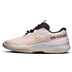 On The Roger Pro Fire Clay Damen 2