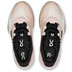 On The Roger Pro Fire Clay Damen 4