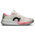 On The Roger Pro 3 Clay Damen 1