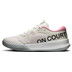 On The Roger Pro 3 Clay Damen 2