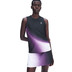 On Court Swing Skirt 1