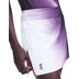 On Court Swing Skirt 2