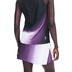On Court Swing Skirt 3