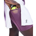 On Court Swing Skirt 4