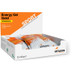 Virtuoos Energy Gel Gold - Citroen 1