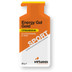 Virtuoos Energy Gel Gold - Citroen 2