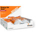 Virtuoos Energy Gel Gold - Bessen 1