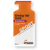 Virtuoos Energy Gel Gold - Bessen 2