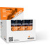 Virtuoos Bietenshot Gold (16 shots) 3