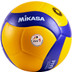 Mikasa V200W-DE 2