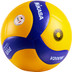 Mikasa V200W-DE 3