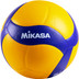 Mikasa V200W-DE 5
