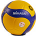 Mikasa V300W-DE 5