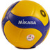 Mikasa V300W-DE 6