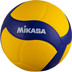 Mikasa V330W-DE 5