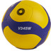 Mikasa V345W-DE 3