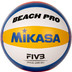 Mikasa BV550C-WYBR-DE 1