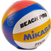 Mikasa BV550C-WYBR-DE 6