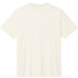 Cuera Active WPC Light Weight Tee 2