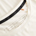 Cuera Active WPC Light Weight Tee 3