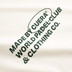 Cuera Active WPC Light Weight Tee 4