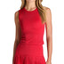 Wilson Pro Seamless Tank 1