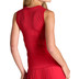 Wilson Pro Seamless Tank 2