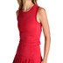 Wilson Pro Seamless Tank 3