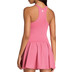 Wilson On the Daily Dress 2