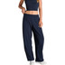 Wilson Montrose Pant 1