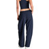 Wilson Montrose Pant 2