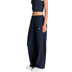 Wilson Montrose Pant 3