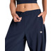 Wilson Montrose Pant 4