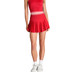 Wilson Midtown Wrap Skirt 1