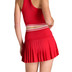 Wilson Midtown Wrap Skirt 2