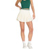 Wilson Midtown Wrap Skirt 1