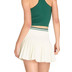 Wilson Midtown Wrap Skirt 2