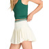 Wilson Midtown Wrap Skirt 3