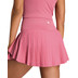 Wilson Midtown Wrap Skirt 2