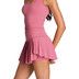 Wilson Midtown Wrap Skirt 3