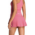 Wilson Midtown Wrap Skirt 4