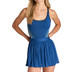 Wilson Headliner Dress 1