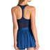 Wilson Headliner Dress 2