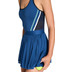 Wilson Headliner Dress 3
