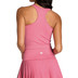 Wilson Everyday Brami Tank 2