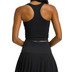 Wilson Everyday Brami Tank 2
